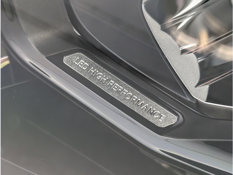 Image Mercedes-Benz EQA 250  AMG LINE TO SIEGES AVANTS CHAUFFANTS CAMERA DE RECUL SONORISATION ADVANCED PROJECTEURS LED ATTE