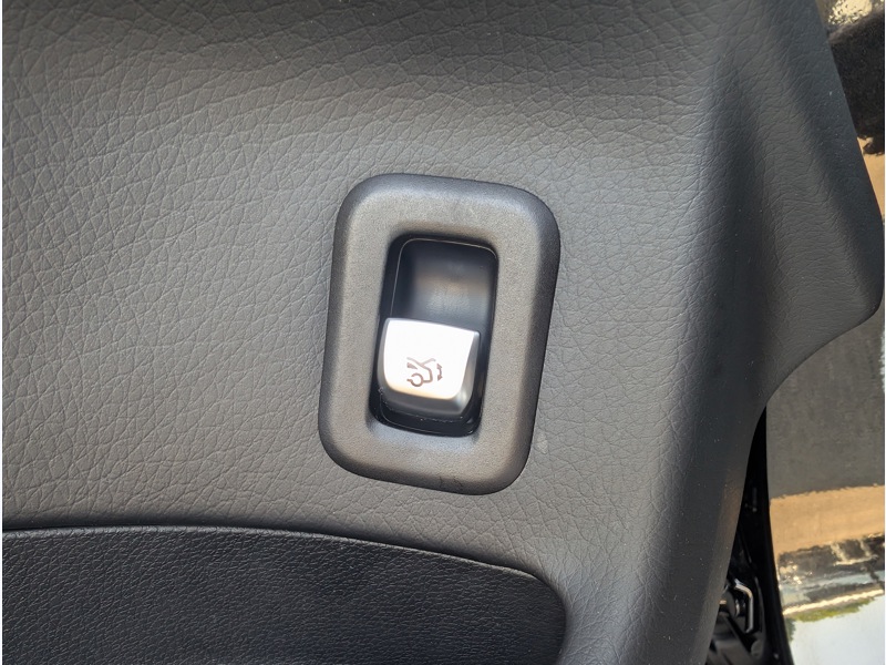 Image Mercedes-Benz GLC COUPÉ 220 d 4MATIC Coupé AMG LINE TO SIEGES ELECCTRIQUES MEMOIRES CHAUFFANTS DISTRONIC CAMERA 360 ATTELAGE