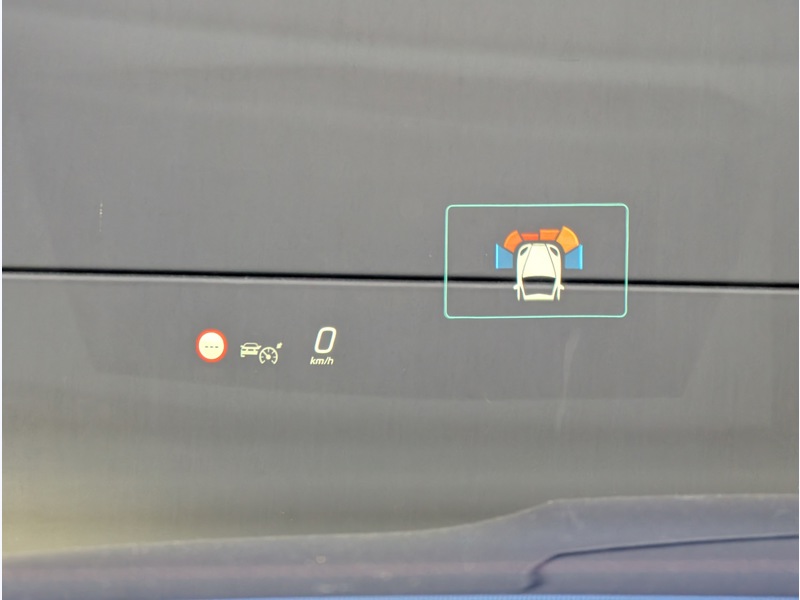 Image Mercedes-Benz GLC SUV GLC 300 de 4MATIC  AMG LINE TO SIEGES AVANTS ELECTRIQUES MEMOIRES CHAUFFANTS INTEGRATION SMARTPHONE 