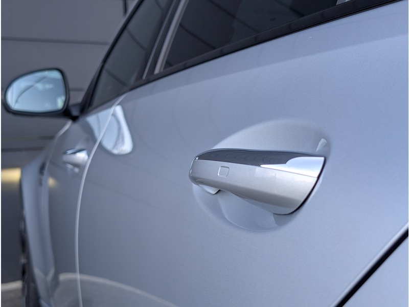 Image Mercedes-Benz CLASSE C Mercedes-AMG C 63 S E PERFORMANCE Break AMG TO SIEGES ELECTRIQUES MEMOIRES CHAUFFANTS BURMESTER CAME