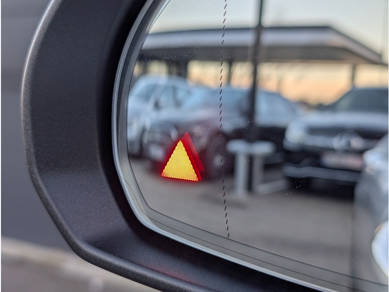 Image Mercedes-Benz CLASSE C Mercedes-AMG C 63 S E PERFORMANCE Break AMG TO SIEGES ELECTRIQUES MEMOIRES CHAUFFANTS BURMESTER CAME