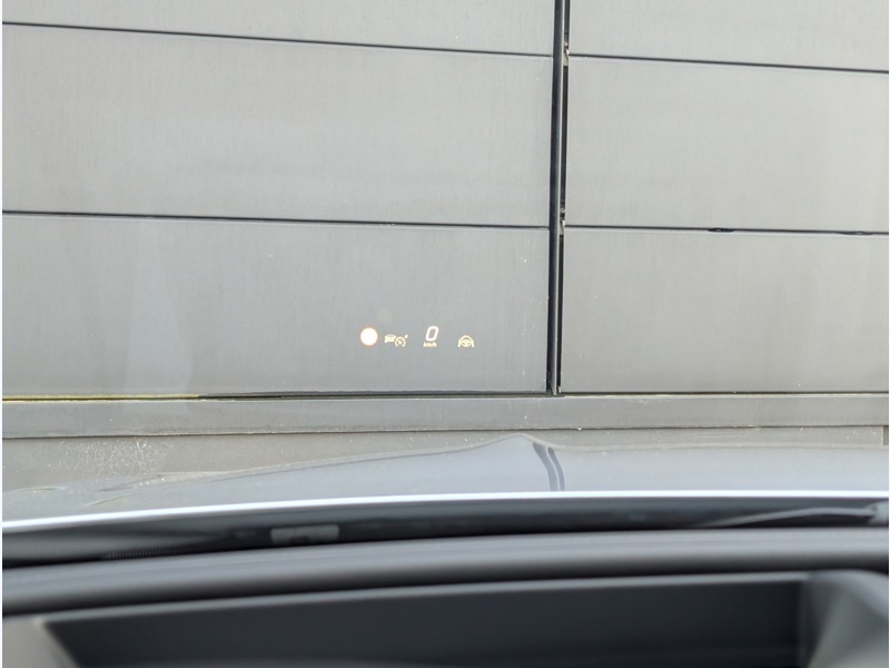 Image Mercedes-Benz CLASSE C Mercedes-AMG C 63 S E PERFORMANCE Break AMG TO SIEGES ELECTRIQUES MEMOIRES CHAUFFANTS BURMESTER CAME