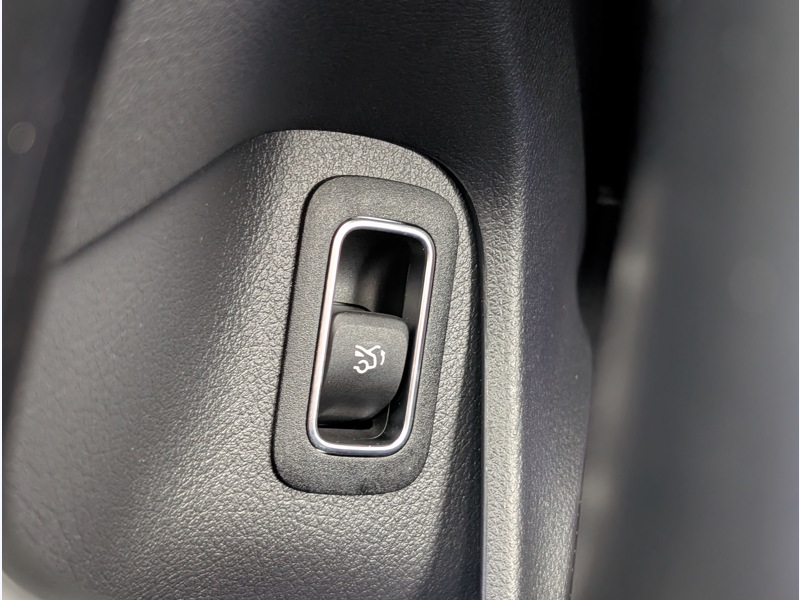 Image Mercedes-Benz CLA COUPÉ 180 d Coupé AMG LINE TO SIEGES AVANTS ELECTRIQUES MEMOIRES CHAUFFANTS MULTIBEAM SONORISATION ADVANCE