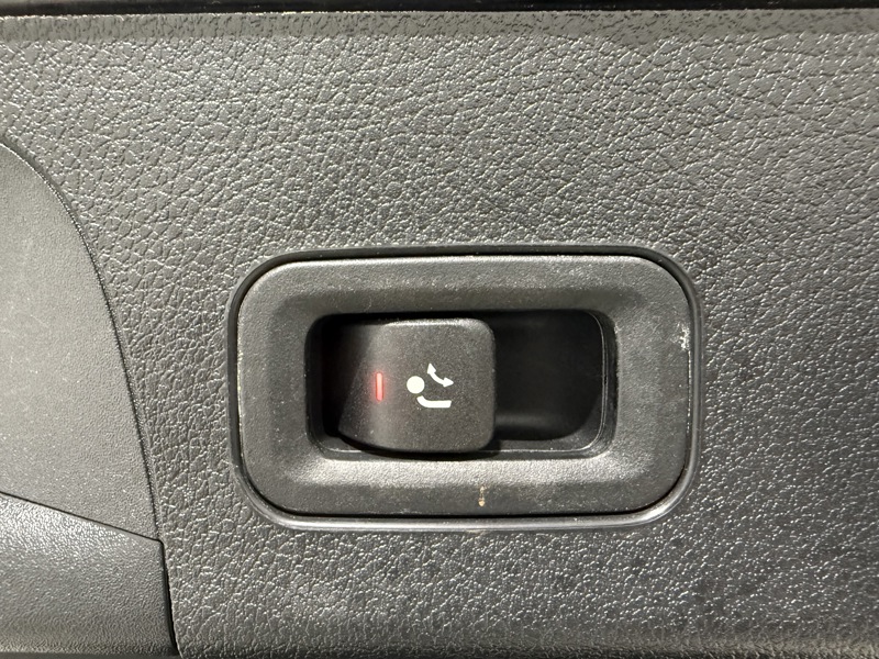 Image Mercedes-Benz CLA SHOOTING BRAKE 200 d AMG Line  Apple CarPlay Toit Ouvrant Full Led Pack Black Attelage