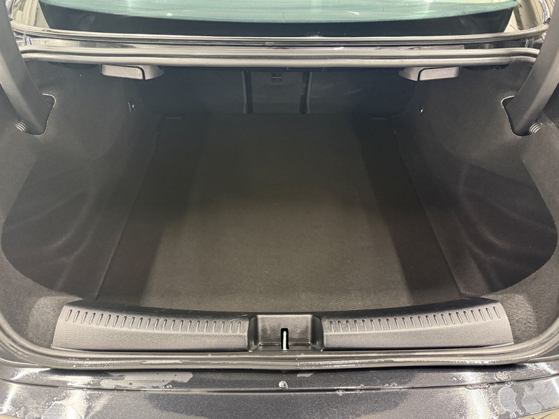 Image Mercedes-Benz CLA COUPÉ 200 d AMG Line  Full Led Toit Ouvrant