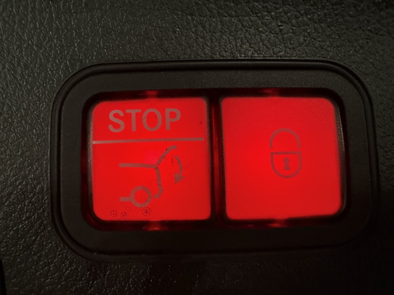 Image Mercedes-Benz GLA 220 d 4MATIC AMG Line  Toit Ouvrant Full Led Apple CarPlay 