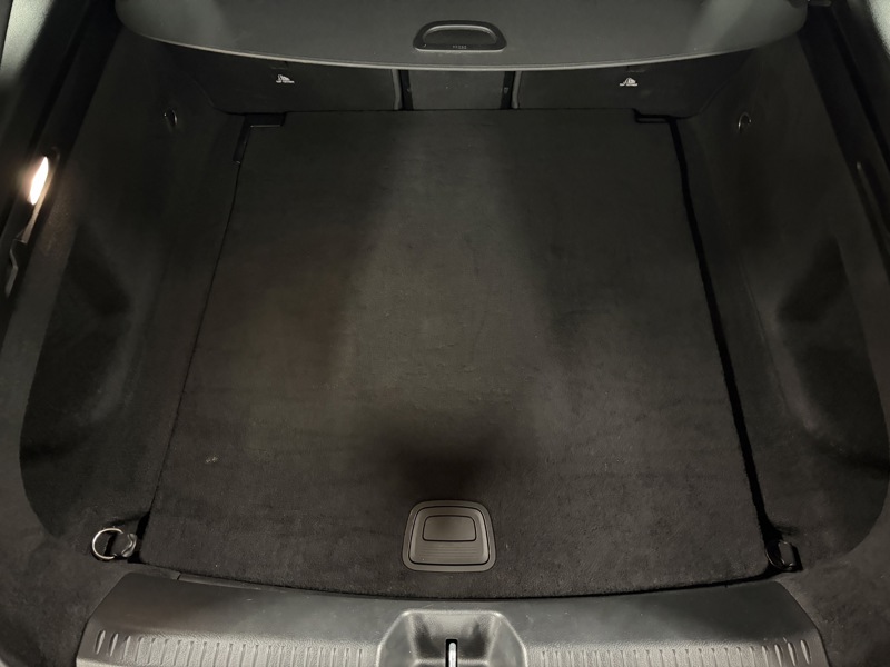 Image Mercedes-Benz CLA SHOOTING BRAKE CLA 180 Shooting Brake Progressive Line Pack Progressive 