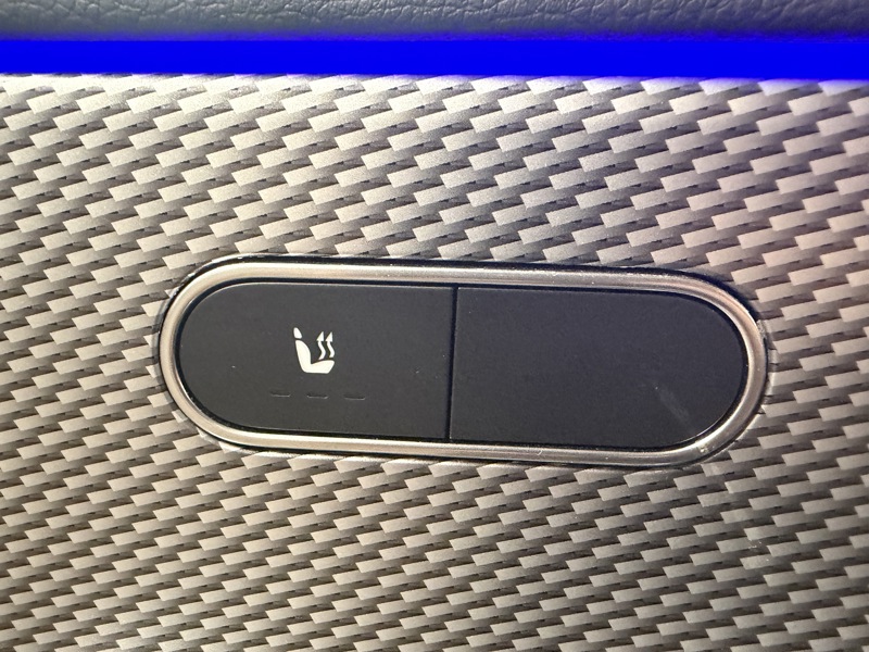 Image Mercedes-Benz CLA SHOOTING BRAKE CLA 180 Shooting Brake Progressive Line Pack Progressive 