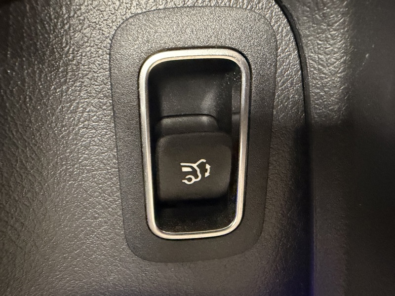 Image Mercedes-Benz CLA SHOOTING BRAKE CLA 180 Shooting Brake Progressive Line Pack Progressive 