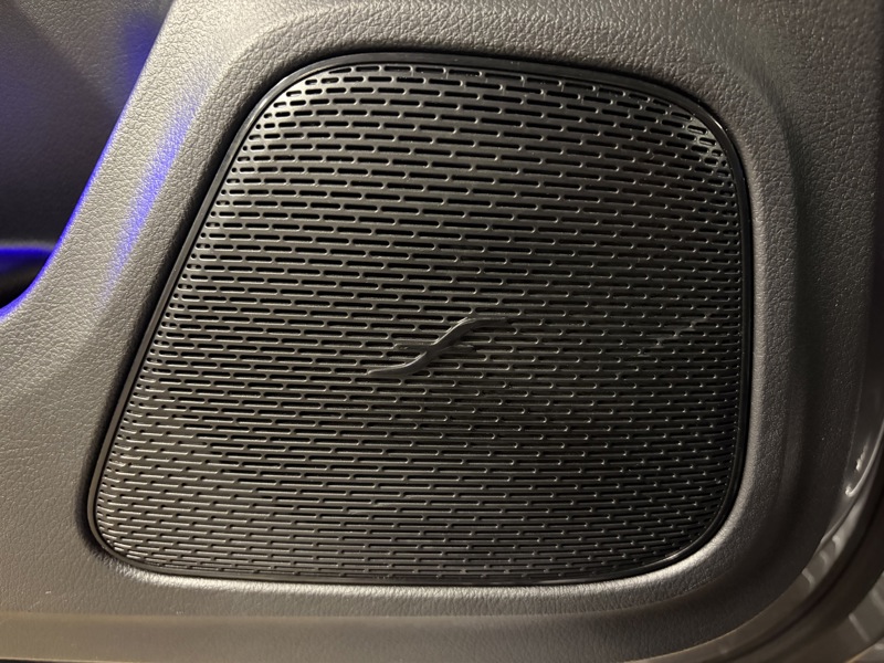 Image Mercedes-Benz CLA SHOOTING BRAKE CLA 180 Shooting Brake Progressive Line Pack Progressive 