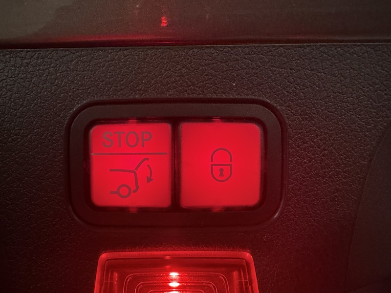 Image Mercedes-Benz CLA SHOOTING BRAKE CLA 180 Shooting Brake Progressive Line Pack Progressive 