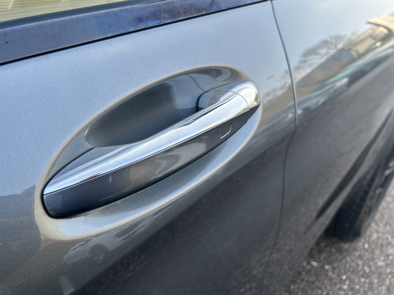 Image Mercedes-Benz GLC COUPÉ 220 d 4MATIC Coupé AMG Line  Full Led Apple CarPlay