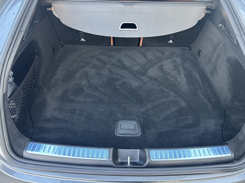 Image Mercedes-Benz GLC COUPÉ 220 d 4MATIC Coupé AMG Line  Full Led Apple CarPlay