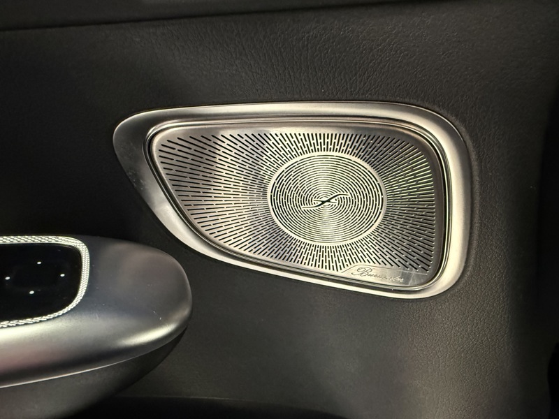 Image Mercedes-Benz GLC COUPÉ 300 de 4MATIC Coupé AMG Line  