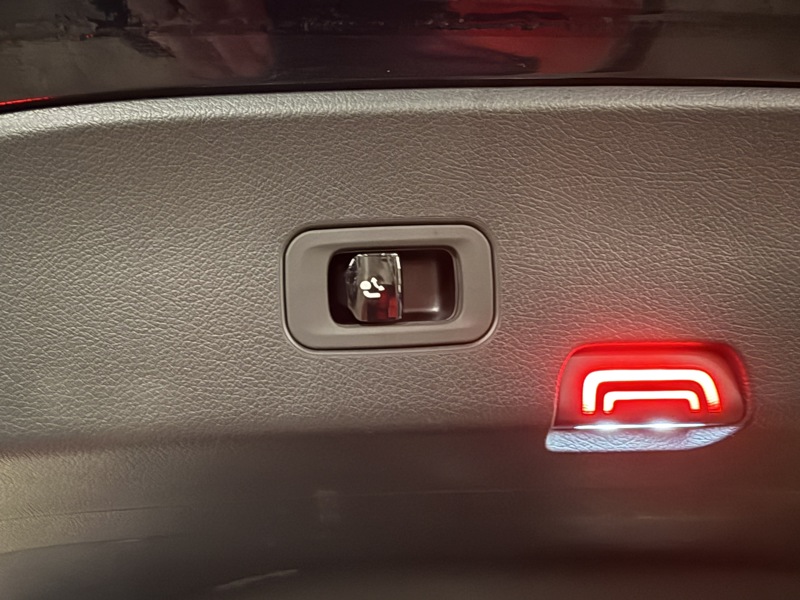 Image Mercedes-Benz GLC COUPÉ 300 de 4MATIC Coupé AMG Line  