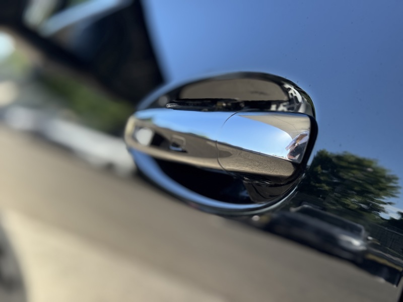 Image Mercedes-Benz CLA SHOOTING BRAKE CLA 180 Shooting Brake Pack Progressive Full leds GPS Caméra Carplay Sièges chauffants Régul Clim au