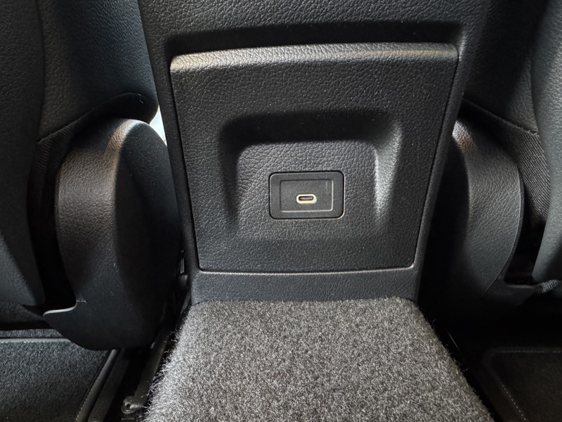 Image Mercedes-Benz CLA SHOOTING BRAKE CLA 180 Shooting Brake Pack Progressive Full leds GPS Caméra Carplay Sièges chauffants Régul Clim au