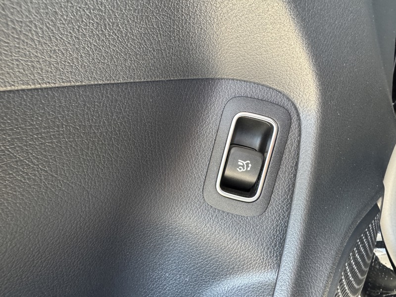 Image Mercedes-Benz CLA SHOOTING BRAKE CLA 180 Shooting Brake Pack Progressive Full leds GPS Caméra Carplay Sièges chauffants Régul Clim au