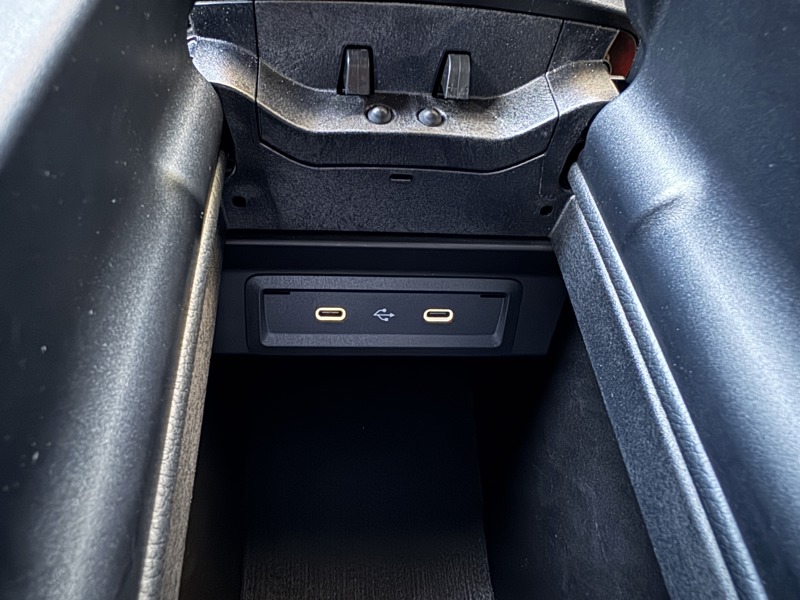 Image Mercedes-Benz CLA SHOOTING BRAKE CLA 180 Shooting Brake Pack Progressive Full leds GPS Caméra Carplay Sièges chauffants Régul Clim au