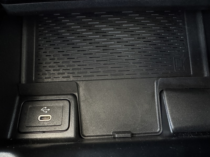 Image Mercedes-Benz CLA SHOOTING BRAKE CLA 180 Shooting Brake Pack Progressive Full leds GPS Caméra Carplay Sièges chauffants Régul Clim au