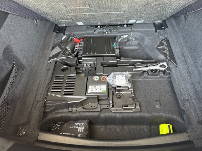 Image Mercedes-Benz CLA SHOOTING BRAKE CLA 180 Shooting Brake Pack Progressive Full leds GPS Caméra Carplay Sièges chauffants Régul Clim au