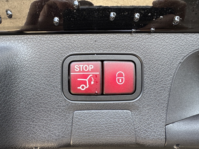 Image Mercedes-Benz CLA SHOOTING BRAKE CLA 180 Shooting Brake Pack Progressive Full leds GPS Caméra Carplay Sièges chauffants Régul Clim au