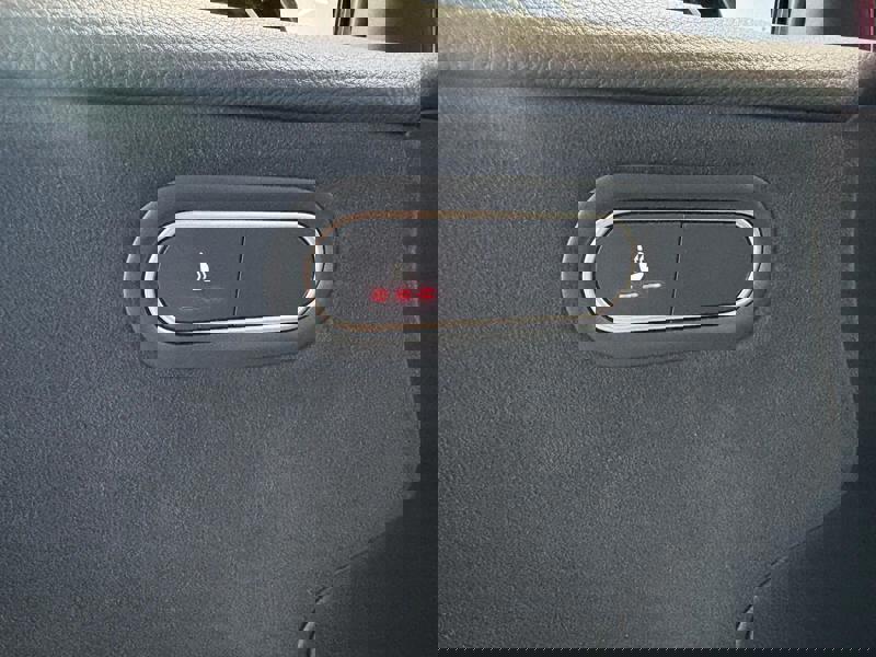 Image Mercedes-Benz CLASSE A 200 AMG Line AMG Line 