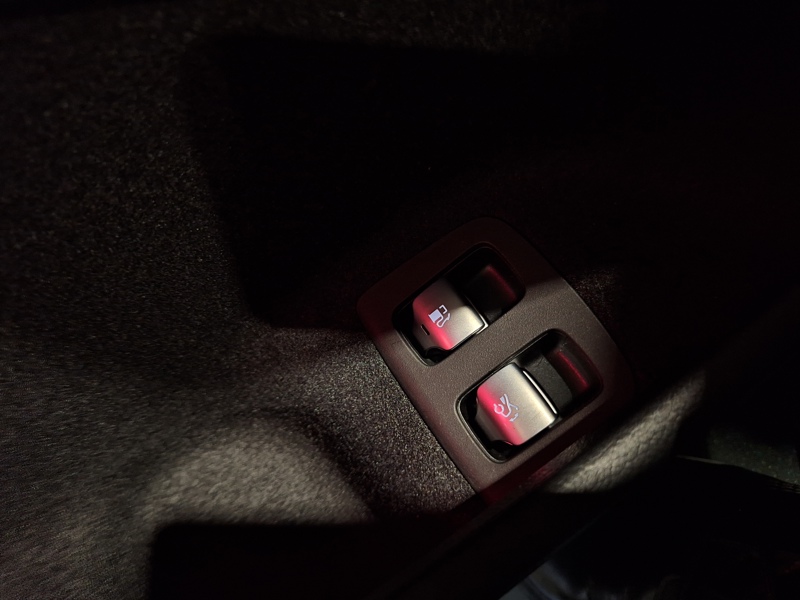 Image Mercedes-Benz CLASSE E BREAK E 300 e break  