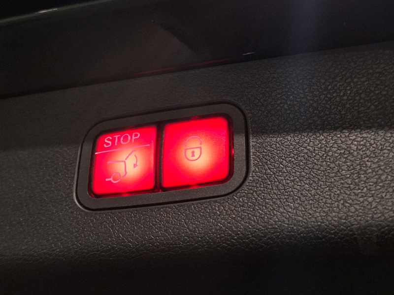 Image Mercedes-Benz CLASSE E BREAK E 300 e break  