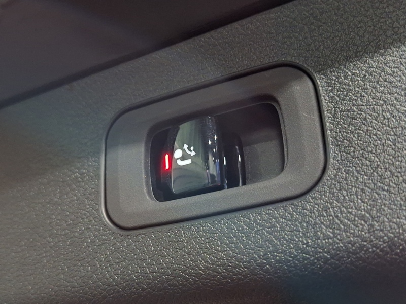 Image Mercedes-Benz CLASSE E BREAK E 300 e break  