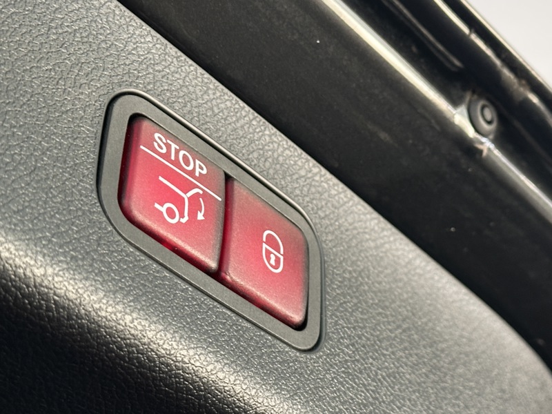 Image Mercedes-Benz CLASSE E BREAK E 300 e break  