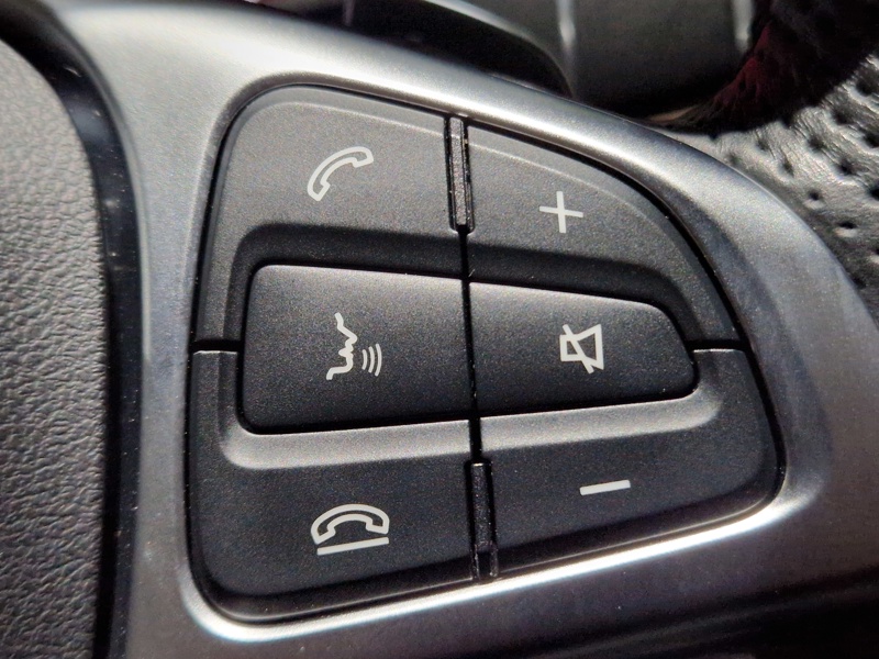 Image Mercedes-Benz GLC COUPÉ GLC 350 e 4MATIC Coupé Fascination FASCINATION GLC COUPE 350e FASCINATION 