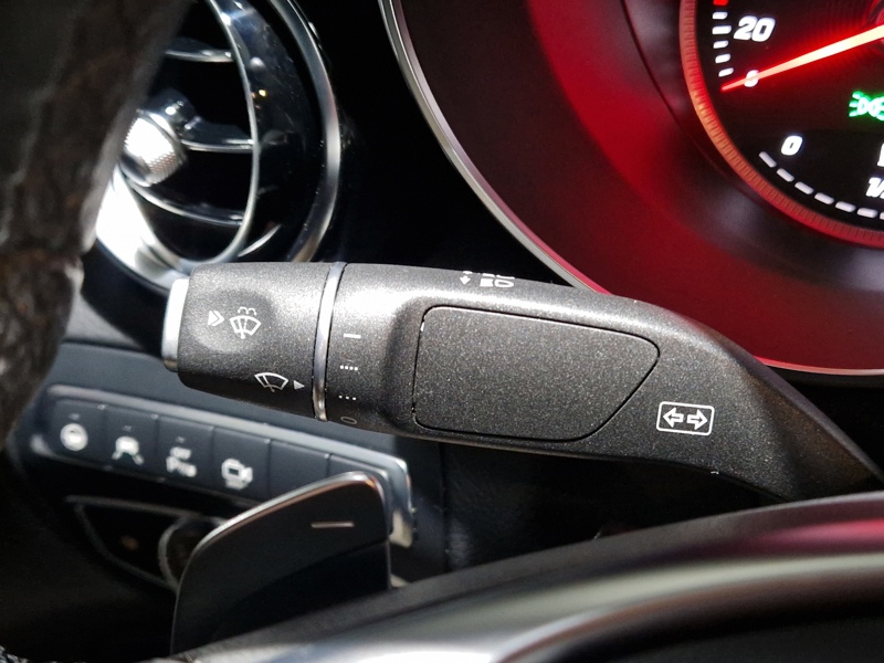 Image Mercedes-Benz GLC COUPÉ GLC 350 e 4MATIC Coupé Fascination FASCINATION GLC COUPE 350e FASCINATION 