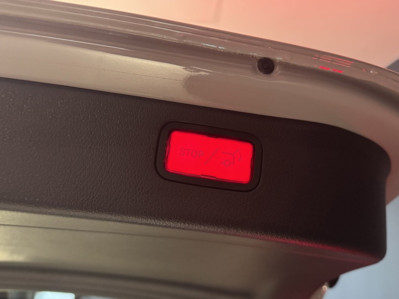 Image Mercedes-Benz CLASSE C BREAK C 200 d break AMG LINE AMG LINE  CLASSE C 200 d Break AMG Line