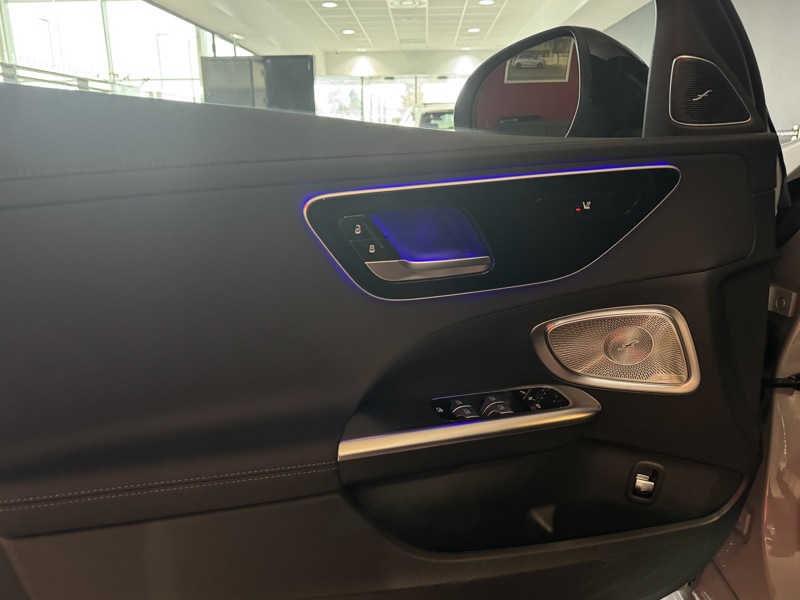 Image Mercedes-Benz CLASSE C BREAK C 200 d break AMG LINE AMG LINE  CLASSE C 200 d Break AMG Line