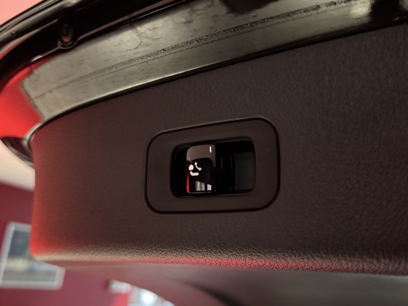 Image Mercedes-Benz GLC SUV GLC 220 d 4MATIC AMG LINE CLASSE GLC 220 d 4MATIC SUV AMG Line