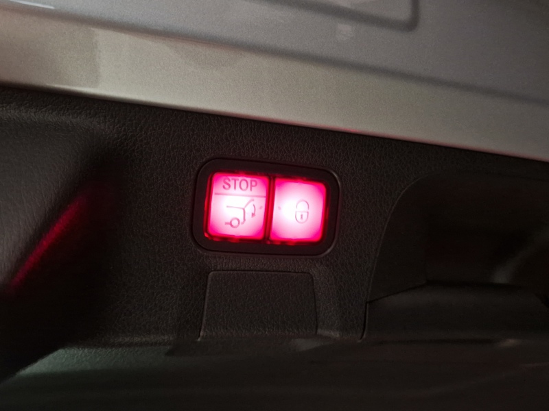 Image Mercedes-Benz CLA SHOOTING BRAKE CLA 200 Shooting Brake AMG Line Classe CLA 200 AMG LINE Shooting Brake