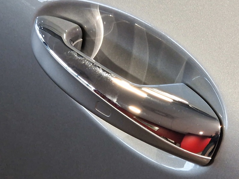 Image Mercedes-Benz CLA SHOOTING BRAKE CLA 200 Shooting Brake AMG Line Classe CLA 200 AMG LINE Shooting Brake