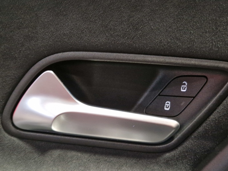 Image Mercedes-Benz CLA SHOOTING BRAKE CLA 200 Shooting Brake AMG Line Classe CLA 200 AMG LINE Shooting Brake