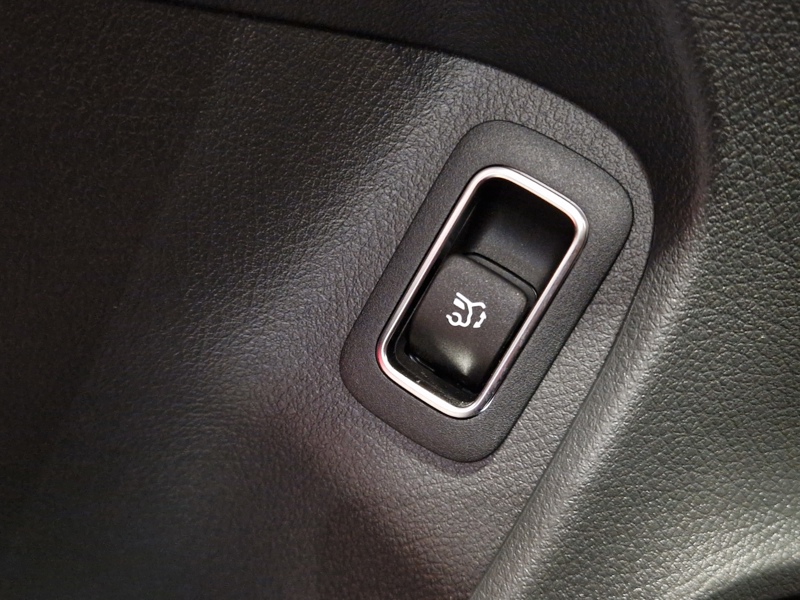 Image Mercedes-Benz CLA SHOOTING BRAKE CLA 200 Shooting Brake AMG Line Classe CLA 200 AMG LINE Shooting Brake