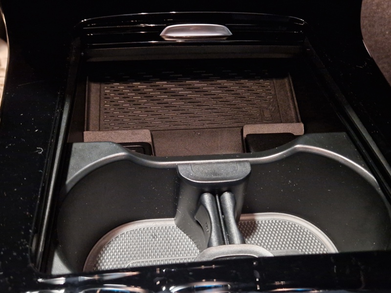 Image Mercedes-Benz CLA SHOOTING BRAKE CLA 200 Shooting Brake AMG Line Classe CLA 200 AMG LINE Shooting Brake