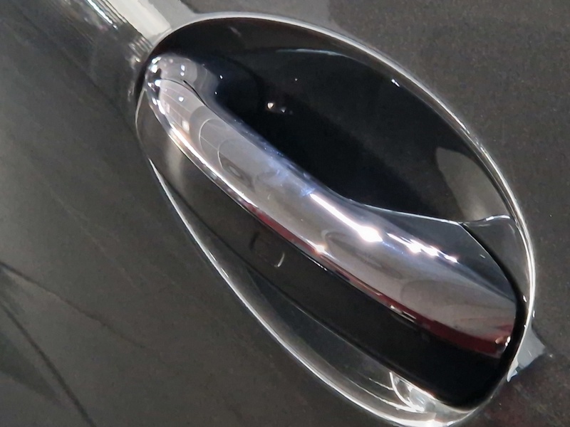 Image Mercedes-Benz CLASSE C BREAK Classe C 220 d Break AMG Line  