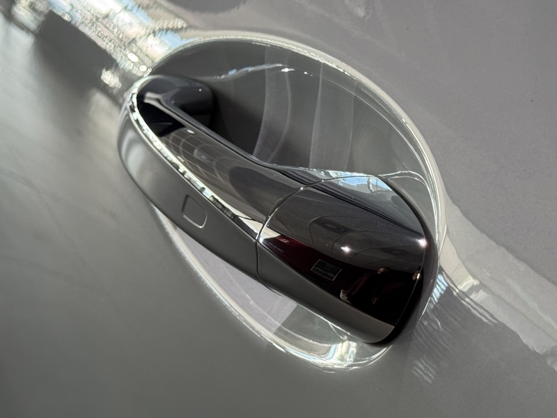 Image Mercedes-Benz CLA 200 d Shooting Brake AMG Line AMG Line CLA 200 D SHOOTING BRAKE AMG LINE