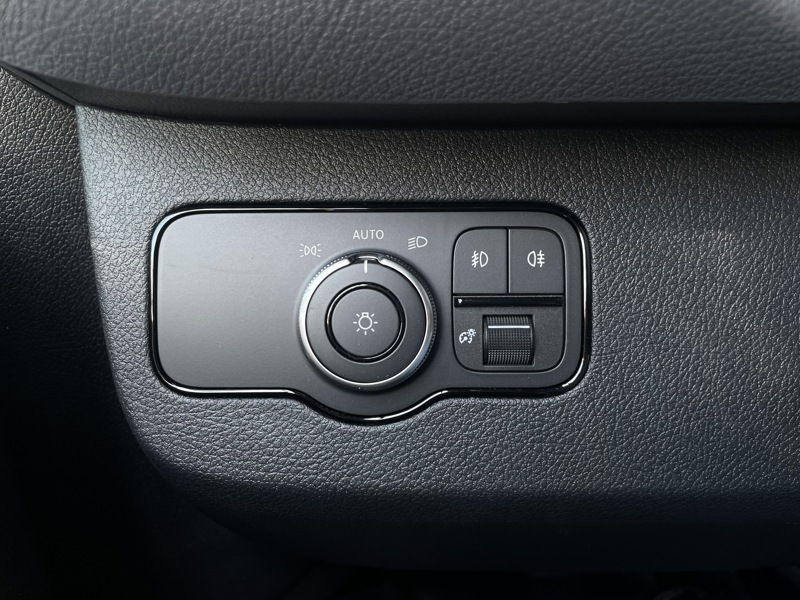 Image Mercedes-Benz SPRINTER FG 317 CDI Fourgon PRO Standard 62 000€HT SPRINTER SPRINTER 317 FG 37 3,5t PRO