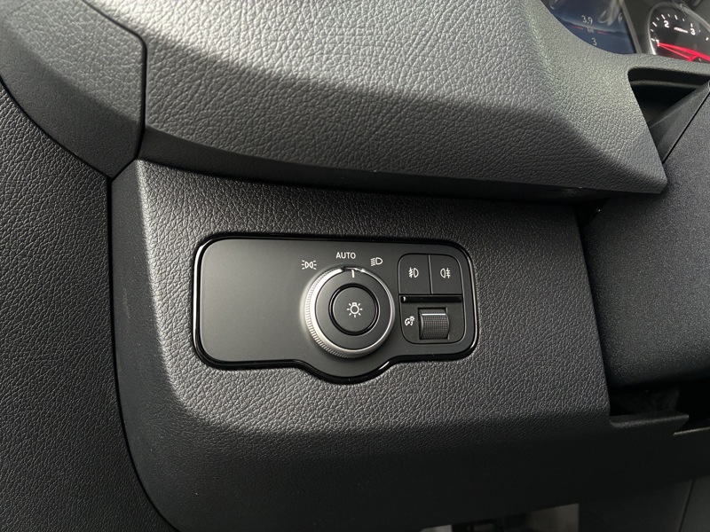 Mercedes-Benz SPRINTER 317 CDI Fourgon PRO L2H2 12M3 BVA  