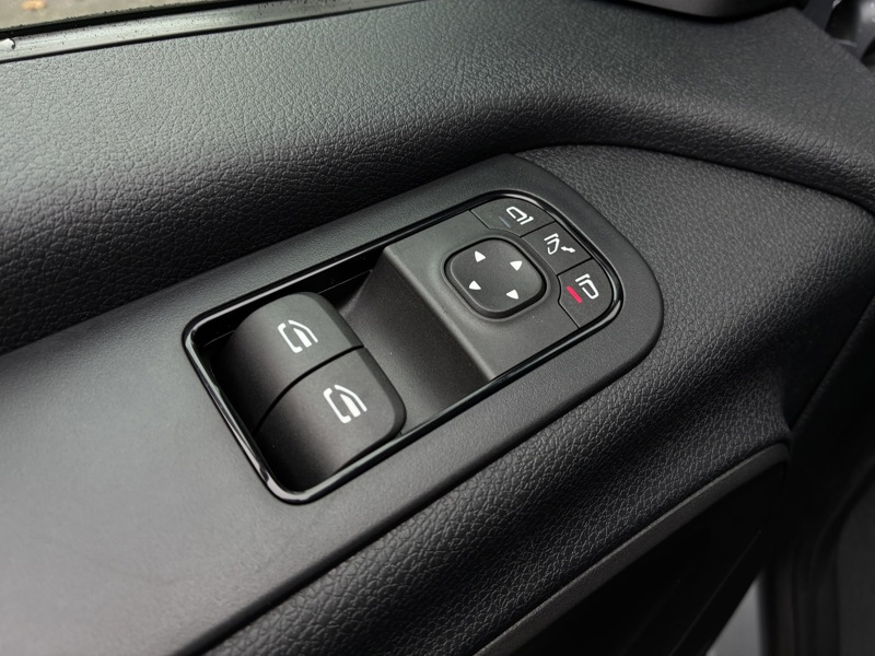 Mercedes-Benz SPRINTER 317 CDI Fourgon PRO L2H2 12M3 BVA  