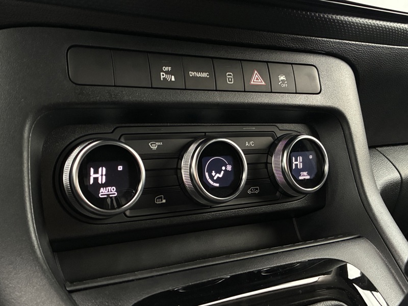 Mercedes-Benz ECITAN e Fourgon BASE Standard  