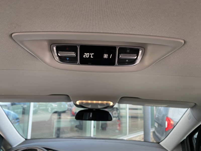 Image Mercedes-Benz CLASSE V V 220 d EDITION Long Boite Auto !!PAS DE MALUS!!