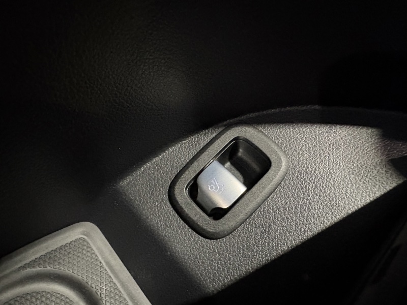 Image Mercedes-Benz GLC COUPÉ GLC 220 d 4MATIC Coupé AMG Line  