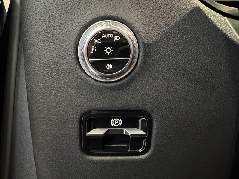 Image Mercedes-Benz GLC COUPÉ GLC 220 d 4MATIC Coupé AMG Line  